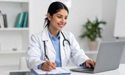 IESA Saúde amplia transparência com novas iniciativas digitais